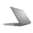 Dell Latitude 7640 Core i5-1345U 16GB 512GB SSD 16.0  FHD Intel Iris Xe ThBlt & FgrPr & SmtCd FHD IR Cam Mic WLAN + BT US Backlit Kb 3 Cell W11Pro  3yrs ProSupport For Cheap