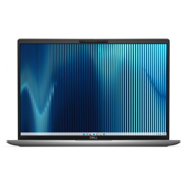 Dell Latitude 7640 Core i5-1345U 16GB 512GB SSD 16.0  FHD Intel Iris Xe ThBlt & FgrPr & SmtCd FHD IR Cam Mic WLAN + BT US Backlit Kb 3 Cell W11Pro  3yrs ProSupport For Cheap