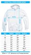 STAR TREK : THE NEXT GENERATION SEASON 3 EPISODE 10 ADULT PULL OVER HOODIE WHITE 3X Cheap